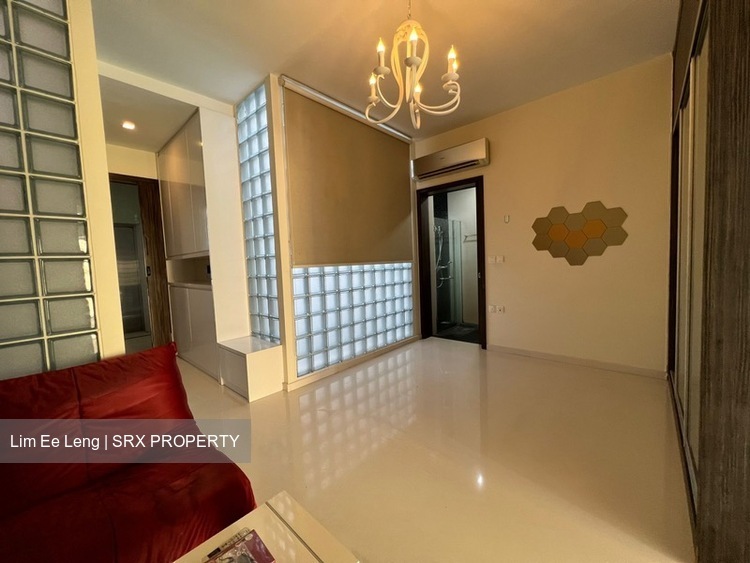 Haig Apartments (D15), Apartment #557849211